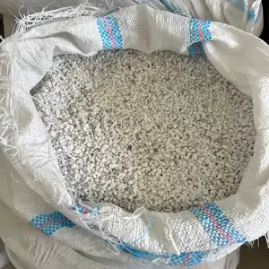 Крошка, Худжанд