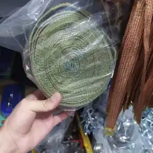 Лебёдка 10 м, Душанбе
