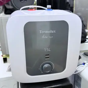 Водонагреватель Termolux 15, Душанбе
