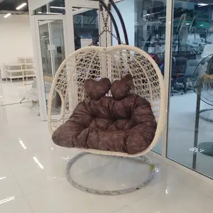 Качелик, Душанбе