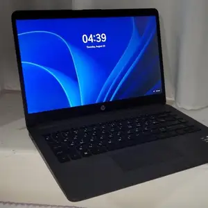 Hp 240 G8, Душанбе