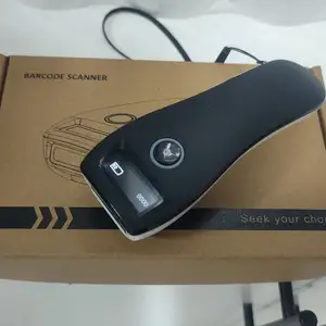 Сканер для телефона, Душанбе