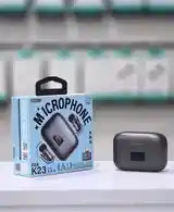 Микрофон для телефона, Душанбе - 5