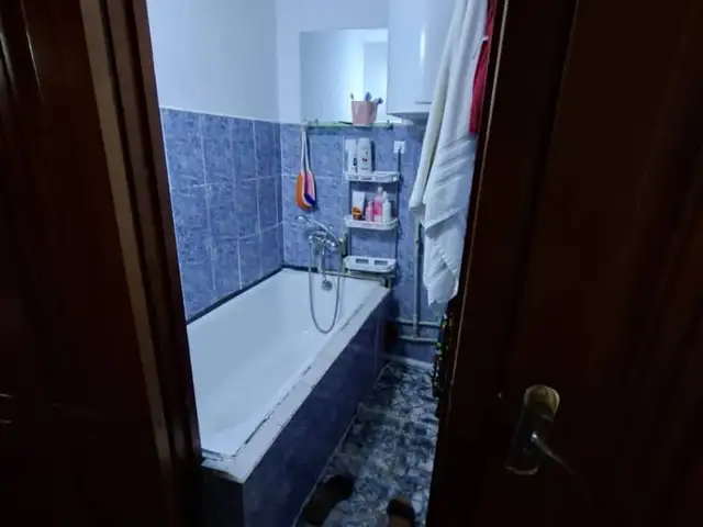 Комната в 2-комн. квартире, 1 этаж, фирдавси, Душанбе