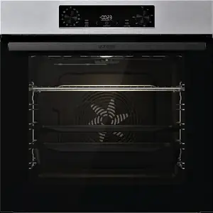 Духовой шкаф Gorenge BOSB6737E03X, Душанбе