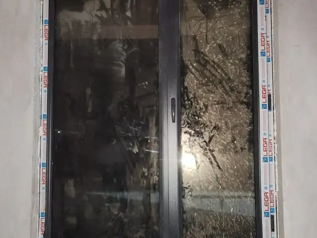 Пластиковые окна и двери на заказ, Худжанд - 4