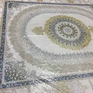 Ковры, Душанбе