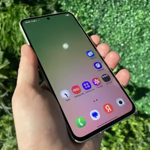 Samsung Galaxy A56 8/128, Турсунзода