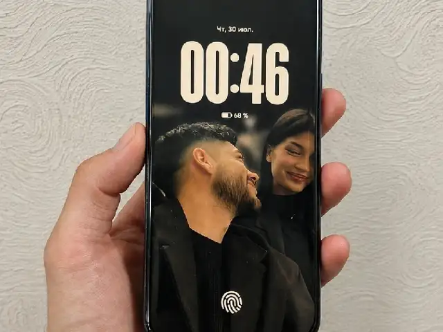 Honor 400 Pro 12/512gb, Душанбе