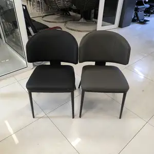Стулья, Душанбе