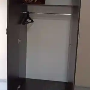 Шкаф для офиса, Душанбе