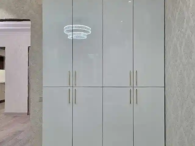 Мебель для гостиной на заказ, Худжанд