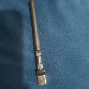 USB WiFi адаптер, Душанбе