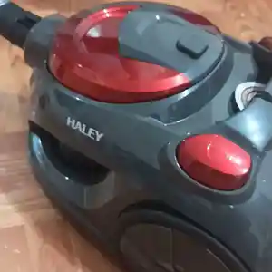 Пылесос Haley HY-1503, Душанбе