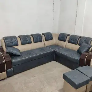 Уголок раздвижной, Душанбе