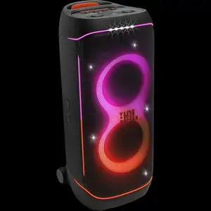Колонка Jbl Partybox 720, Душанбе
