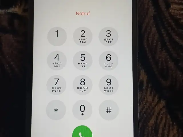 Apple iPhone 12 pro, 256 gb, Истаравшан
