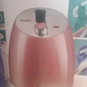 Отпариватель утюг, Душанбе
