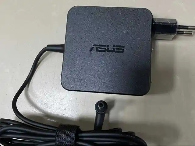 Зарядное устройство для Asus, Душанбе