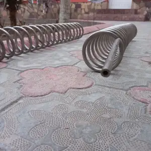 Водаохладитель, Худжанд