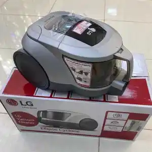 Пылесосы Lg 5420, Душанбе