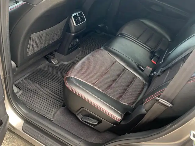 Kia Sorento, 2016, Душанбе - 3