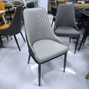 Стулья, Душанбе