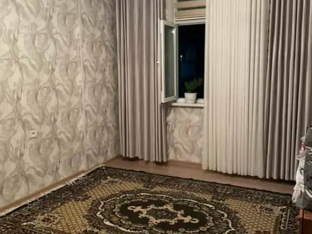 3-комн. квартира, 2 этаж, 108 м², Сино, Душанбе