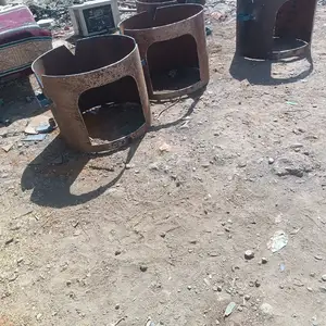 Тагдег, Шаҳринав
