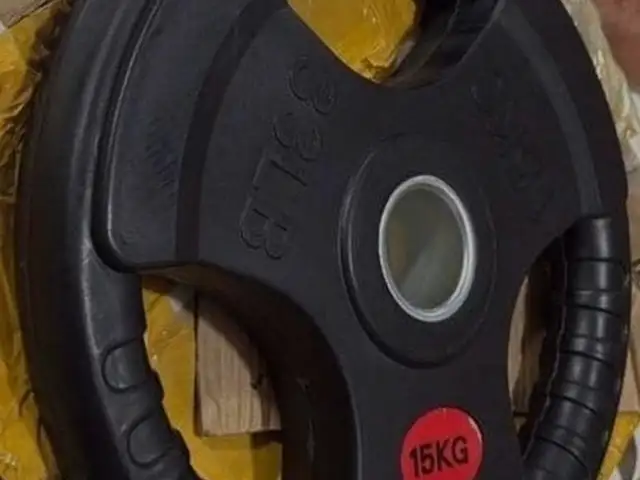 Блин, Душанбе