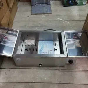 Аппарат для приготовления пирожков 16л, Душанбе