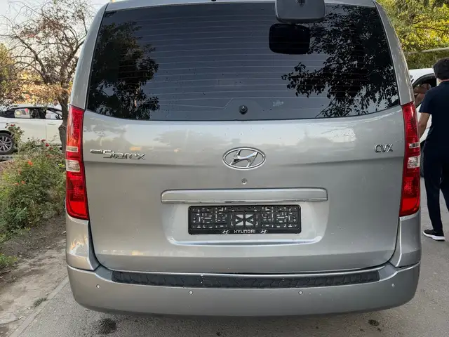 иимммииии, Душанбе - 3