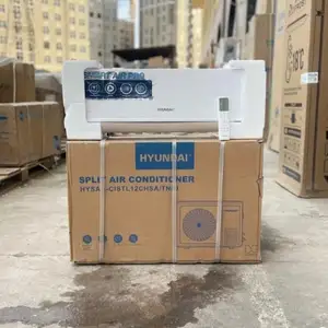 Кондиционер 12 куб, Душанбе
