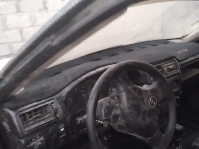 Opel Vectra A, 1992 на запчасти, Ваҳдат