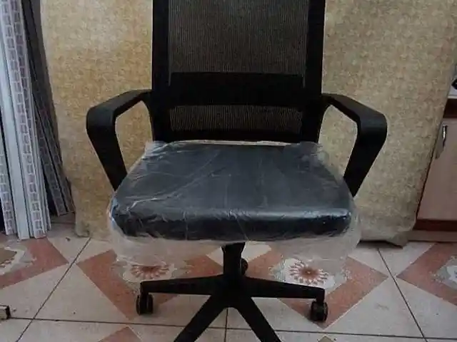 Кресло, Худжанд