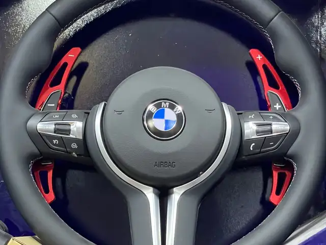 Руль BMW X5 F15, Душанбе