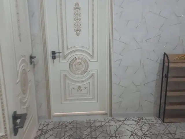 2-комн. квартира, 11 этаж, 53 м², Фирдавсӣ, Душанбе