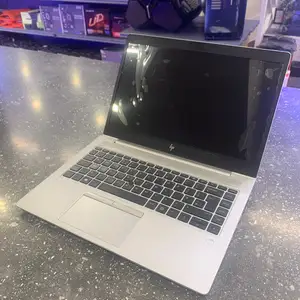 Ноутбук Hp Elite 840, Душанбе