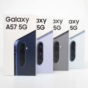 Samsung Galaxy A57 5G 12/256gb, Душанбе