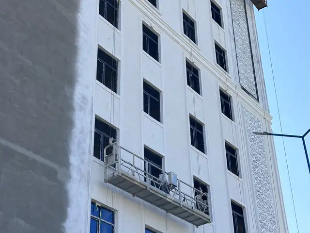 2-комн. квартира, 6 этаж, 66 м², Файзобод, Файзабад
