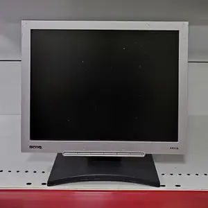 Монитор Benq 15, Душанбе