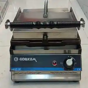 Тостер Gorkeem R10, Душанбе