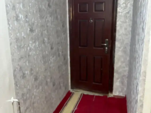 1-комн. квартира, 2 этаж, 40 м², 28, Хуҷанд