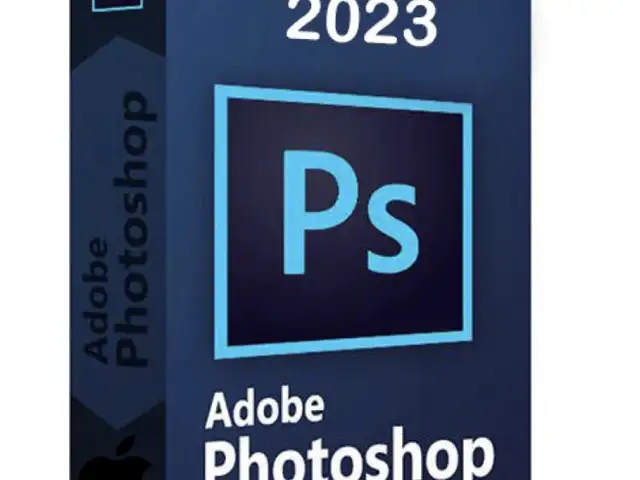 Установка Adobe Photoshop, After Effects, AI, Душанбе