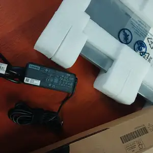 Ноутбук Lenovo, Душанбе