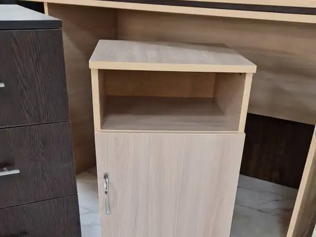 Тумба, Душанбе
