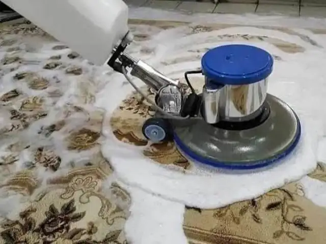 Роторная машина на прокат, Хуҷанд