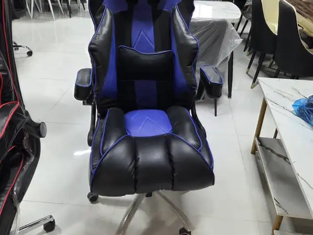 Кресло Игровое, Душанбе