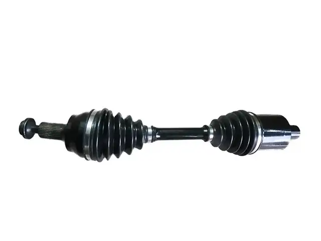 Граната Mercedes Benz W221 Передняя, Душанбе