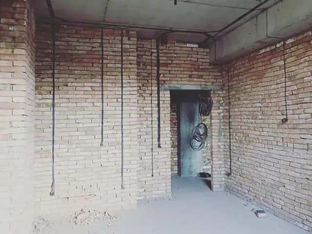 Услуги электрика, Душанбе